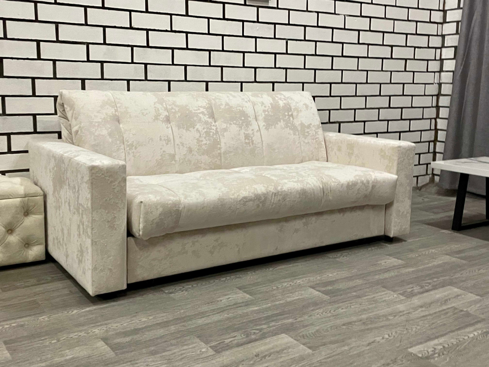 Диван Аккордеон Bliss 35