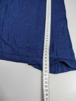 Платье Reflex трикотажное 46 размер