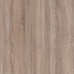 Интерьерная рейка МДФ STELLA Ривьера Дуб Винтаж 40*30*2700 (уп.4 шт.)