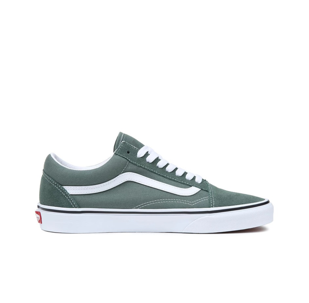 Кеды Vans Old Skool 'Color Theory' VN0A5KRSYQW