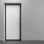 Входная дверь АКМ 7