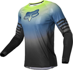 Мотоджерси Fox Airline Reepz Jersey