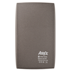 Балансировочная подушка AIREX Balance Pad Mini