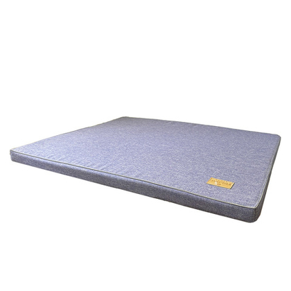 ГЮ-ВАС Матрас для собак "Рио", антивандальная ткань