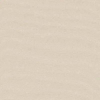 Обои Omexco Pure PU201