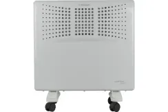 Конвектор Verton Comfort CR-1000 1 кВт 37316