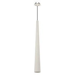 Светильник SP-STIRIA-L600-R76-5W Warm3000 (GR, 36 deg, 230V) (Arlight, IP20 Металл, 3 года) 054461