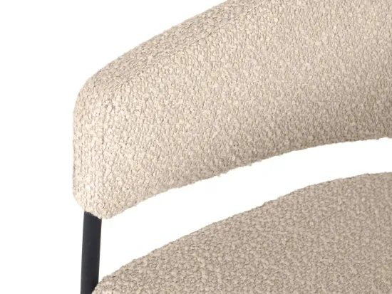 Кресло Loti 806931