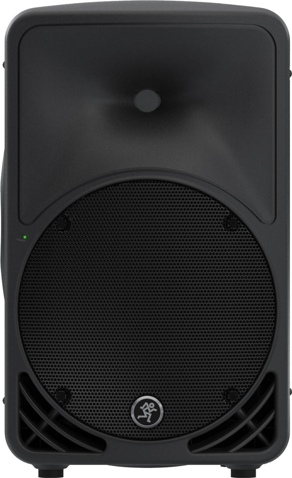 АКУСТИЧЕСКАЯ СИСТЕМА MACKIE SRM350v3