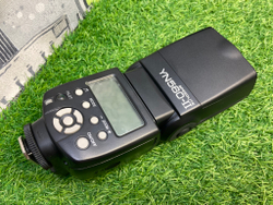 YongNuo Speedlite YN-560 II