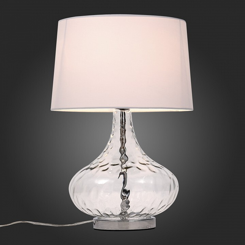 Настольная лампа ST-Luce SL973.104.01