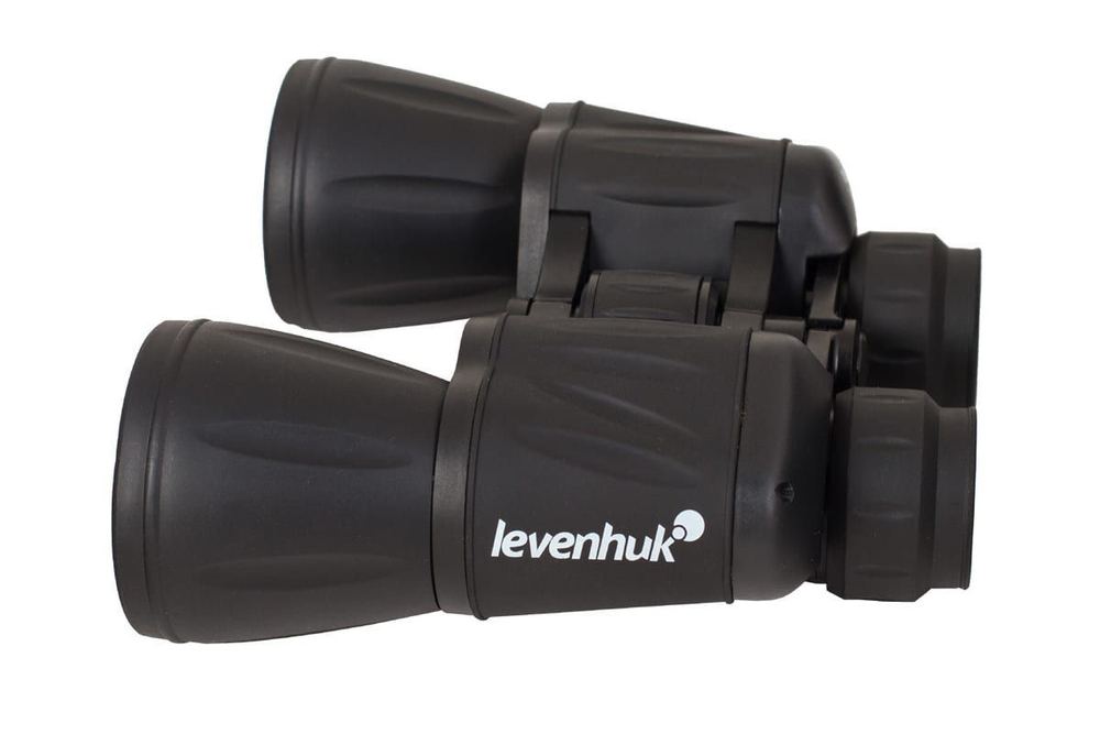 Бинокль Levenhuk Atom 10x50 67682