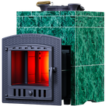 Комплект Авангард ЗК 25 (П2) Классика 790/40 Змеевик