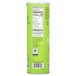 The Good Crisp Company, Картофельные чипсы, сметана и лук, 160 г (5,6 унции)