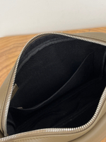 Сумка мессенджер