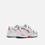 MR530MAC/D Кроссовки NEW BALANCE