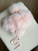 Шерстяная шапка Regina, 116