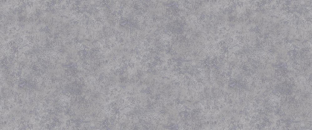 Фотообои и два фона (1 рул - 8,3 м)