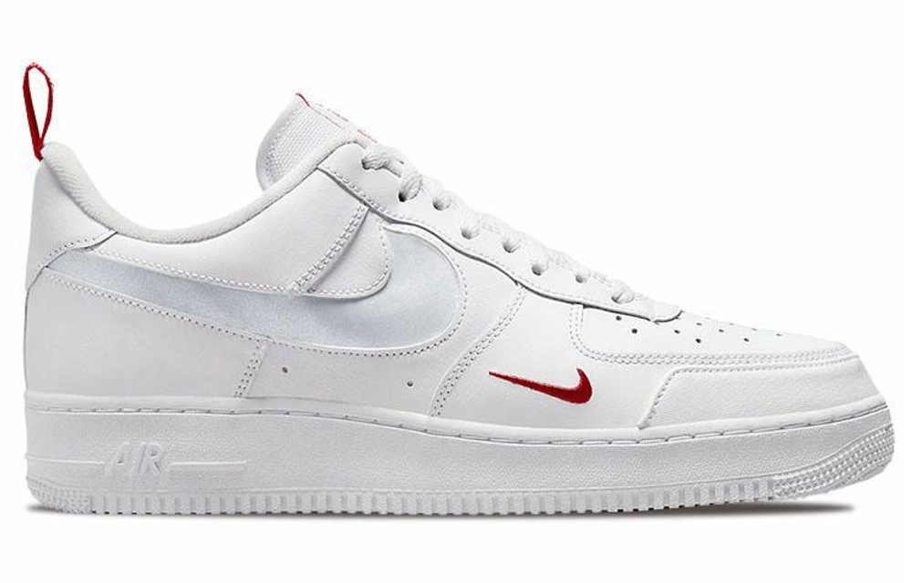 Кроссовки Nike Air Force 1