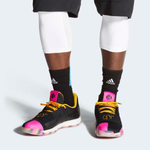 Кроссовки Adidas Harden Vol.3 3