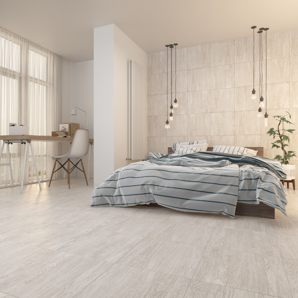 Oxford light PG 03 v2 450х450 (1-й сорт)