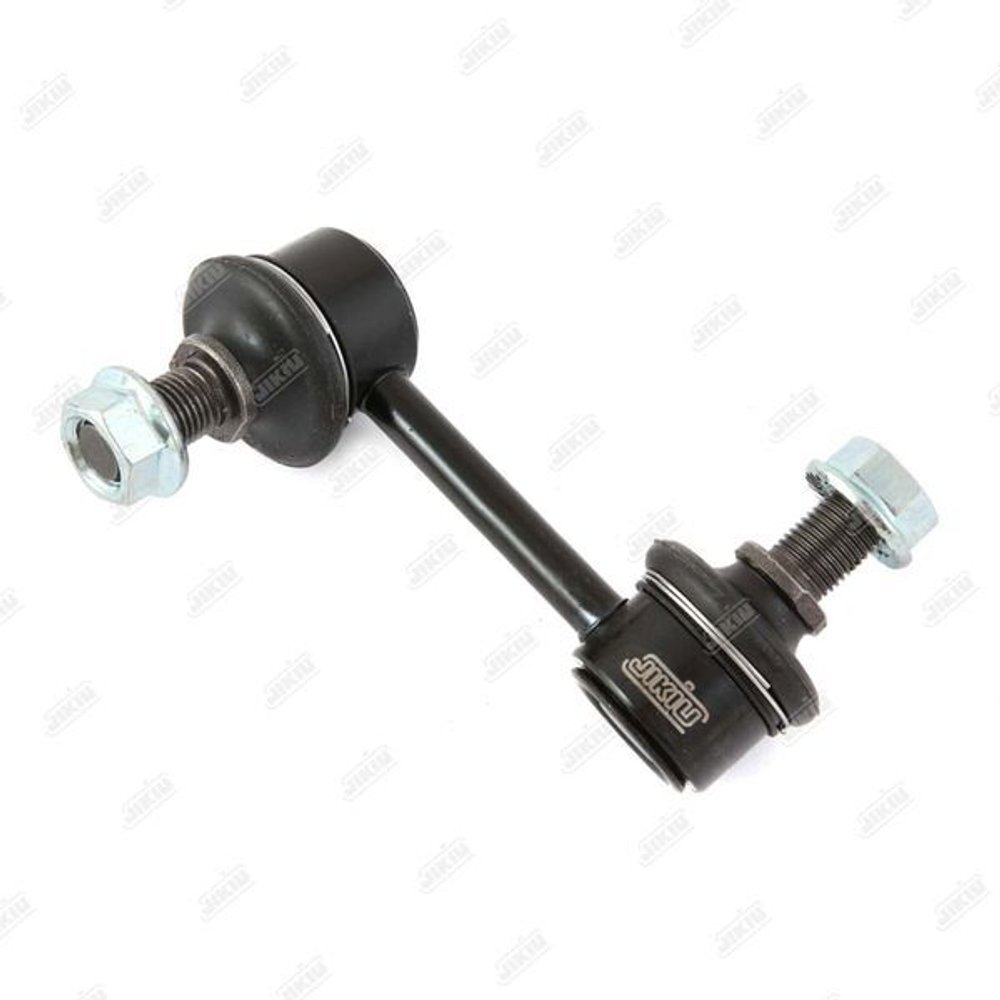 Стойка стабилизатора LS11039R