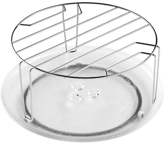 Микроволновая печь MAUNFELD MBMO820SGB10