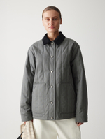 Куртка Normand