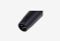 Shure PGA48-QTR-E_0426528101811