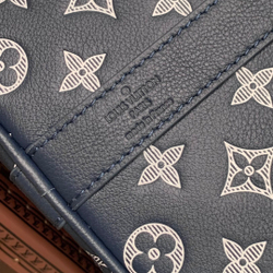 Louis Vuitton Keepall 50