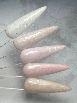 ElliS база поталь 548 10 мл