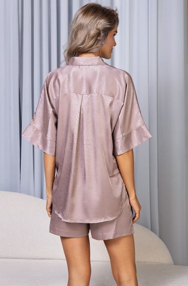 Пижама Mia-Amore 2354 "Florence"