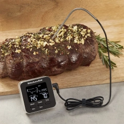 KitchenAid Термометр с зондом и таймером