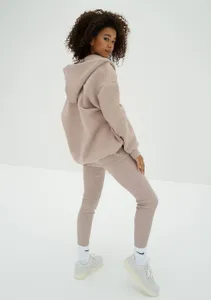 Тройка УК-013-4