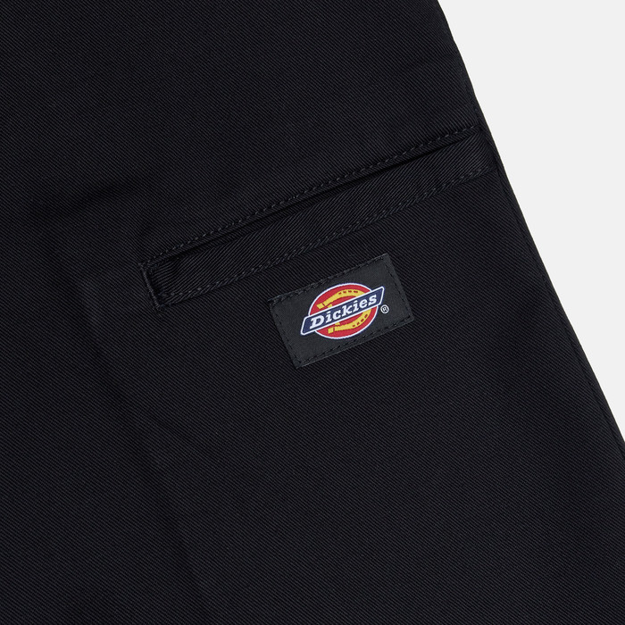 Брюки мужские Dickies 247 Loose Work Pant 