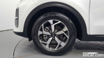 Kia Sportage The Bold Дизель 1.6 2WD (06.2020)