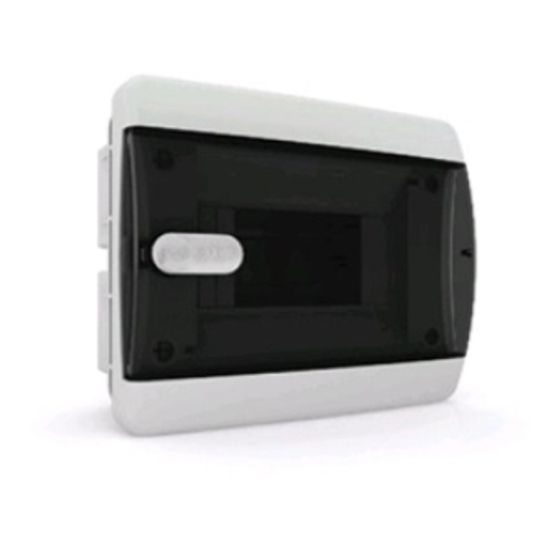 Бокс ОП IP40 6 авт Makel 63106