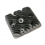 Головка цилиндра