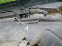 Фара правая Lexus NX (2014-2017) LED