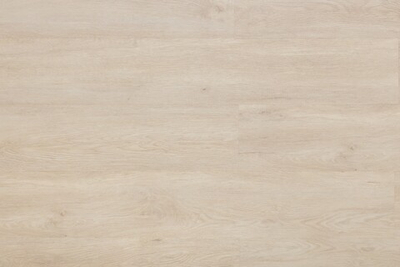 Виниловый пол Nano AF3201N