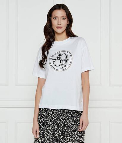 Футболка Joop! - белый(30034669)