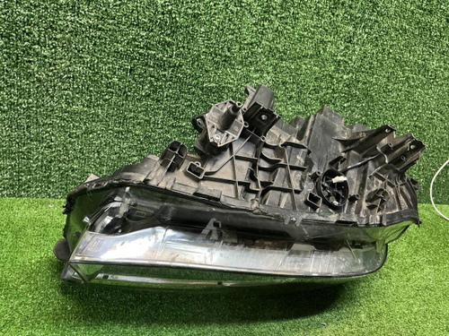 Фара правая BMW 6er G32 (2017-2020) Adaptive LED