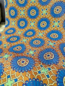 Пол Кит Пляж МУСЛИН РИВЬЕРА