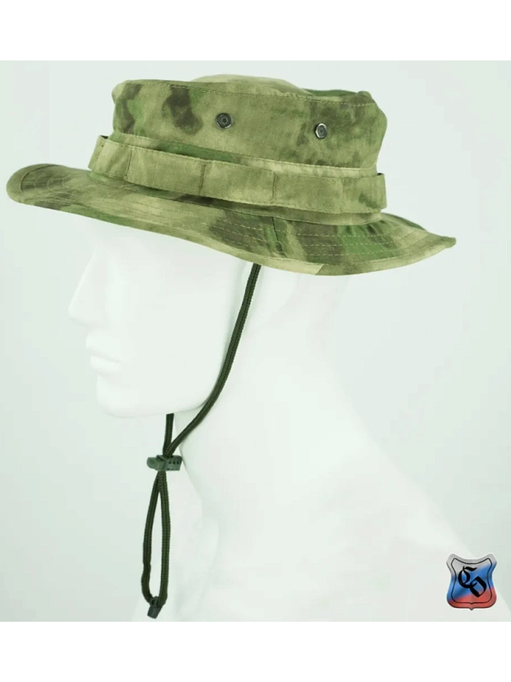 Панама ПАРТИЗАН ССО