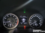 Hyundai The New Avante AD 1.6 (09.2019)
