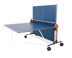 Теннисный стол Donic Outdoor Roller FUN