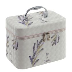 GAEM Шкатулка, L23 W16 H18 см