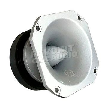 URAL (УРАЛ) AS-PT115 PATRIOT