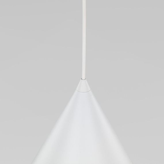 Подвесной светильник TK Lighting 10008 Cono