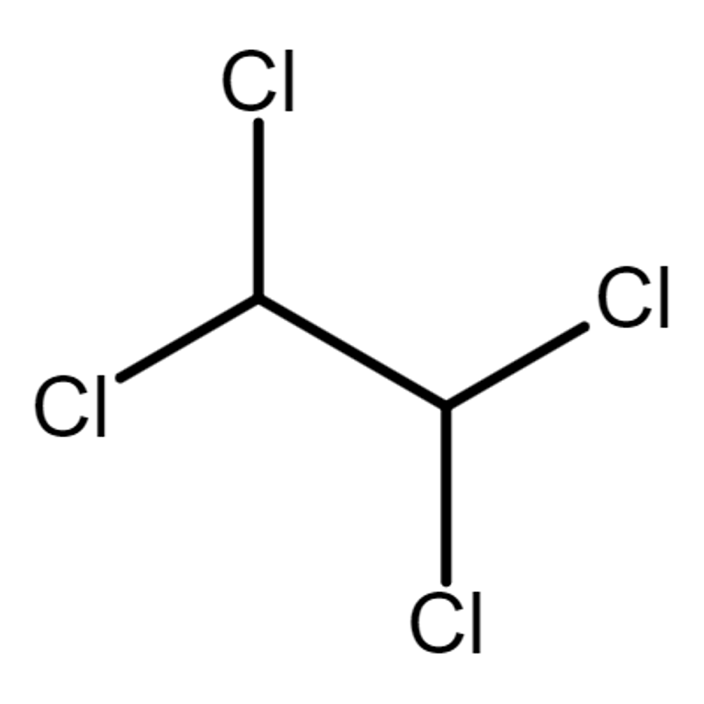 1,4-бутиндиол